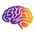 adhdtuban.org favicon