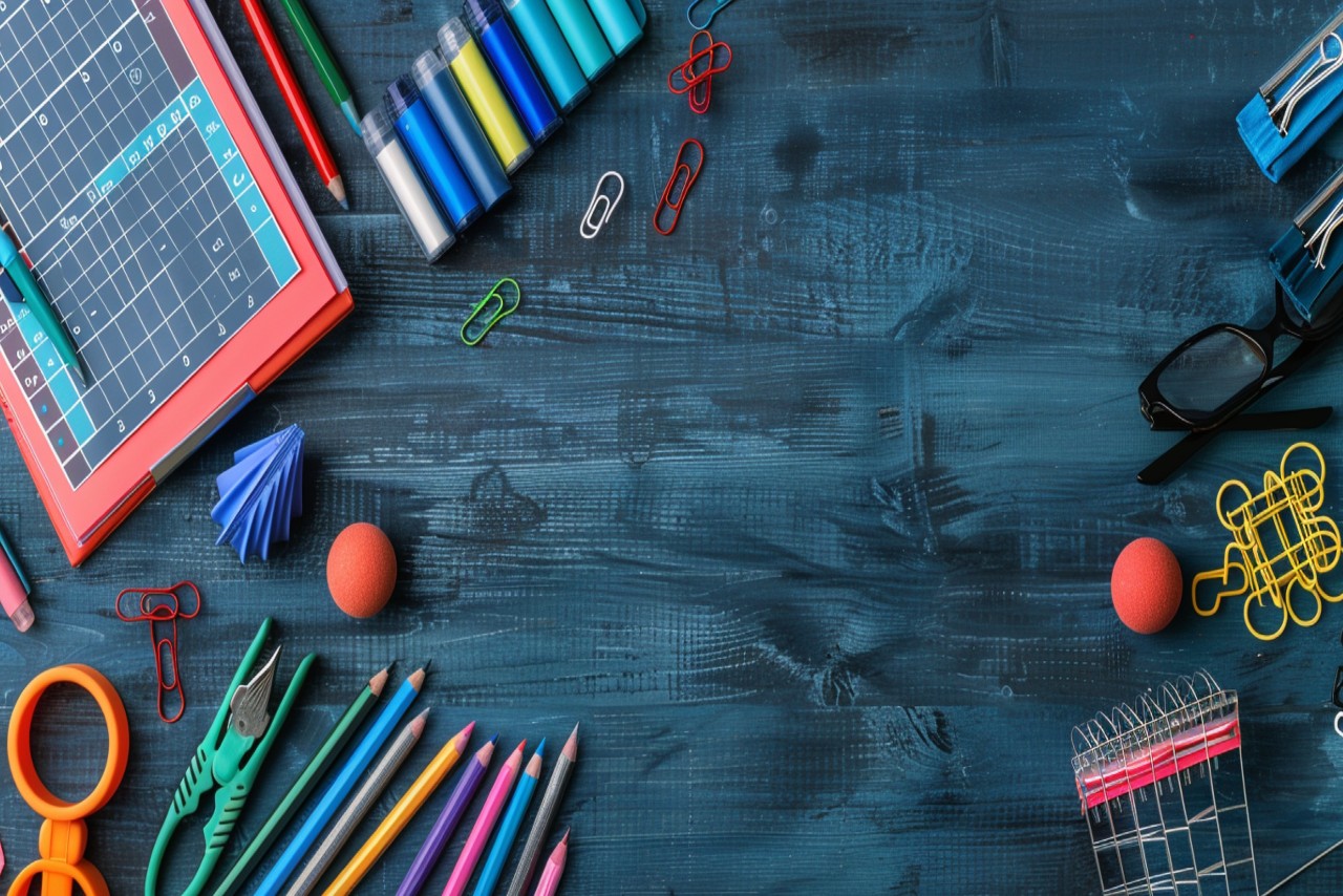 Resource Centre ADHD Indonesia Kabupaten Tuban